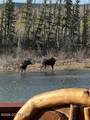 1327.6A Alaska Highway - Photo 36