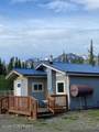 1327.6A Alaska Highway - Photo 39