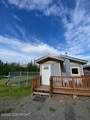 1327.6A Alaska Highway - Photo 40