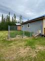 1327.6A Alaska Highway - Photo 46
