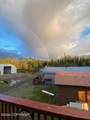 1327.6A Alaska Highway - Photo 48