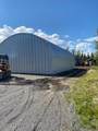 1327.6A Alaska Highway - Photo 49