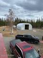 1327.6A Alaska Highway - Photo 50
