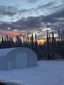 1327.6A Alaska Highway - Photo 51
