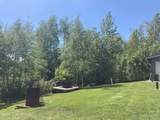 6990 Windsor Drive - Photo 48