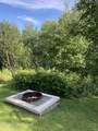 6990 Windsor Drive - Photo 49