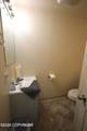 2 Tonzona Avenue - Photo 37
