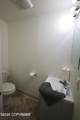 2 Tonzona Avenue - Photo 39