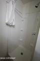 2 Tonzona Avenue - Photo 40