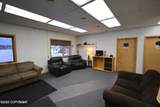 2 Tonzona Avenue - Photo 41