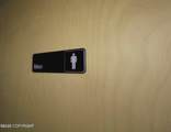 2 Tonzona Avenue - Photo 44
