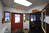 2 Tonzona Avenue - Photo 47