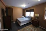 2 Tonzona Avenue - Photo 49