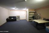 2 Tonzona Avenue - Photo 52
