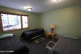2 Tonzona Avenue - Photo 55