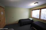 2 Tonzona Avenue - Photo 56