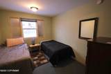2 Tonzona Avenue - Photo 60