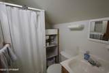 2 Tonzona Avenue - Photo 65