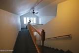 2 Tonzona Avenue - Photo 66