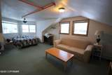 2 Tonzona Avenue - Photo 71