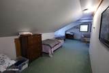 2 Tonzona Avenue - Photo 73