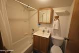 2 Tonzona Avenue - Photo 74