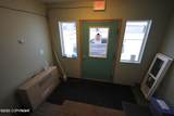 2 Tonzona Avenue - Photo 76
