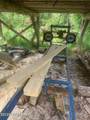 Tr E No Road - Photo 15