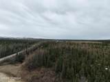 0000 Stampede Road - Photo 1