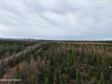 0000 Stampede Road - Photo 2