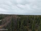 0000 Stampede Road - Photo 3