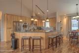 8016 Mustafa Circle - Photo 12