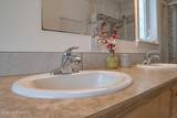 8016 Mustafa Circle - Photo 24