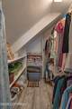 8016 Mustafa Circle - Photo 29
