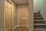 8016 Mustafa Circle - Photo 32