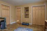 8016 Mustafa Circle - Photo 35