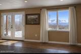 8016 Mustafa Circle - Photo 36