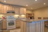 8016 Mustafa Circle - Photo 39