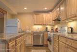 8016 Mustafa Circle - Photo 40