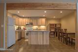 8016 Mustafa Circle - Photo 41