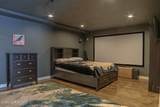 8016 Mustafa Circle - Photo 45