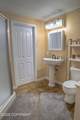 8016 Mustafa Circle - Photo 48