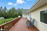 8016 Mustafa Circle - Photo 53