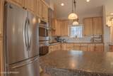 8016 Mustafa Circle - Photo 8