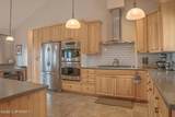 8016 Mustafa Circle - Photo 9