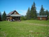 000 Horn Mountain - Photo 1