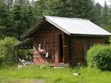 000 Horn Mountain - Photo 11