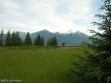 000 Horn Mountain - Photo 18