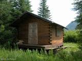 000 Horn Mountain - Photo 21