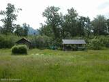 000 Horn Mountain - Photo 23